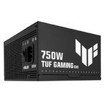 asus-tuf-gaming-750b-evo