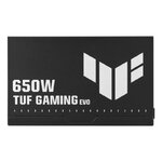 asus-tuf-gaming-650b-evo