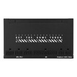 asus-tuf-gaming-650b-evo