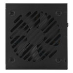 asus-tuf-gaming-650b-evo