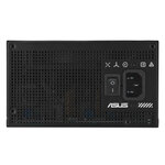asus-tuf-gaming-650b-evo