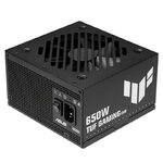 asus-tuf-gaming-650b-evo