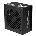 asus-tuf-gaming-650b-evo