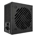 asus-tuf-gaming-650b-evo