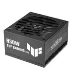 asus-tuf-gaming-850g-evo