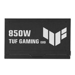 asus-tuf-gaming-850g-evo