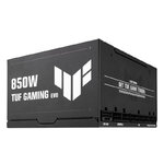 asus-tuf-gaming-850g-evo