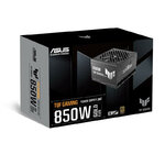 asus-tuf-gaming-850g-evo