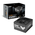 asus-tuf-gaming-850g-evo