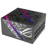 asus-rog-strix-1200p-gaming-e