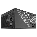 asus-rog-strix-1200p-gaming-e