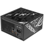 asus-rog-strix-1200p-gaming-e