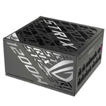 asus-rog-strix-1200p-gaming-e
