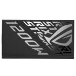 asus-rog-strix-1200p-gaming-e