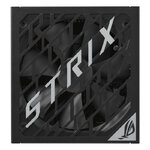 asus-rog-strix-1200p-gaming-e