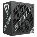 asus-rog-strix-1200p-gaming-e