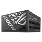 asus-rog-strix-1200p-gaming-e