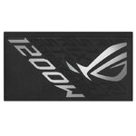 asus-rog-strix-1200p-gaming-e