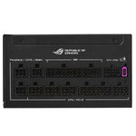 asus-rog-strix-1200p-gaming-e