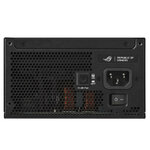asus-rog-strix-1200p-gaming-e