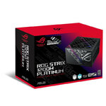 asus-rog-strix-1200p-gaming-e