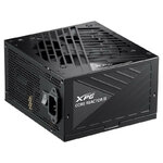 adata-corereactorii-1000g