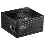 adata-corereactorii-1000g