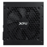 adata-kyberii-750g-80gold-atx31