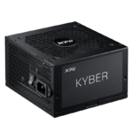 adata-kyberii-850g-80gold-atx31