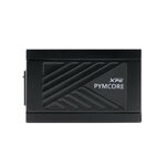 adata-pymcore-750g-sfx-gold