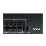 adata-pymcore-750g-sfx-gold