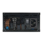 adata-pymcore-750g-sfx-gold