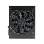 adata-pymcore-750g-sfx-gold