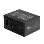 adata-pymcore-850g-sfx-gold