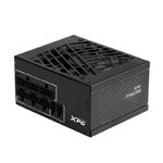 adata-pymcore-850g-sfx-gold
