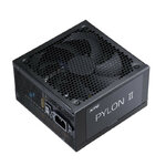 adata-pylonii-650b-atx-31-80-bronze