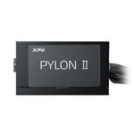 adata-pylonii-650b-atx-31-80-bronze