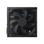 adata-pylonii-650b-atx-31-80-bronze