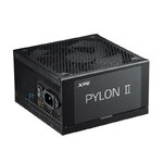 adata-pylonii-750b-atx-31-80-bronze