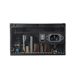 adata-pylonii-750b-atx-31-80-bronze