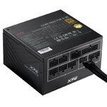 adata-corereactoriive-850g-blackcolor