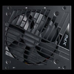 adata-corereactoriive-850g-blackcolor