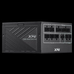 adata-corereactoriive-750g-blackcolor