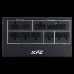 adata-corereactoriive-750g-blackcolor