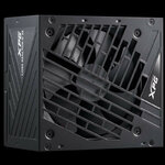 adata-corereactoriive-750g-blackcolor