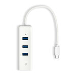 tp-link-ue330c-adaptateur-usb-ethernet-gigabit