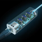 tp-link-ue330c-adaptateur-usb-ethernet-gigabit