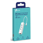 tp-link-ue330c-adaptateur-usb-ethernet-gigabit