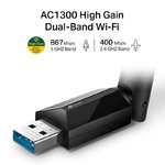 tp-link-archer-t3u-plus-adaptateur-wifi-bi-bande-ac1300-usb-gain-eleve