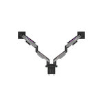 msi-mpg-mt201drg-support-ecran